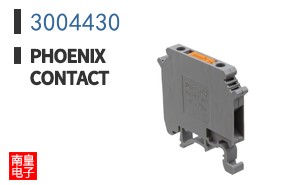 3004430