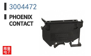 3004472