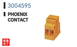 3004595