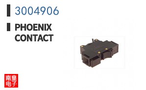3004906