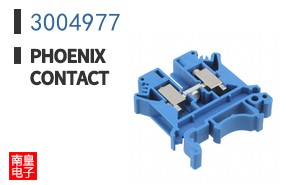 3004977