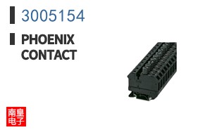 3005154