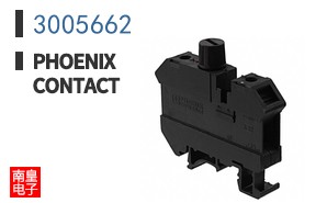 3005662