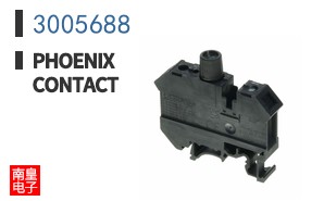 3005688