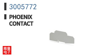 3005772