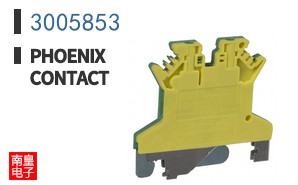 3005853