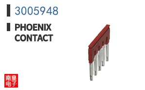 3005948
