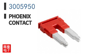 3005950