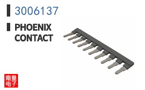 3006137
