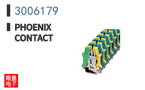 3006179