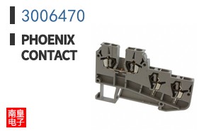 3006470