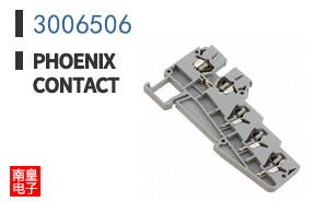 3006506