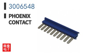 3006548