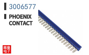 3006577