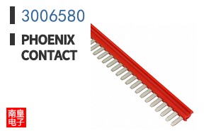 3006580