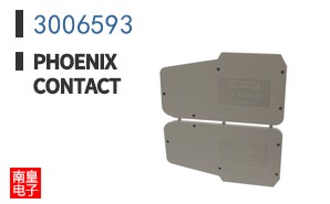 3006593