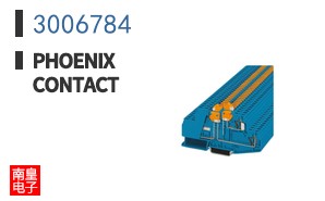 3006784