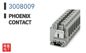 3008009