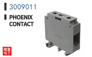 3009011