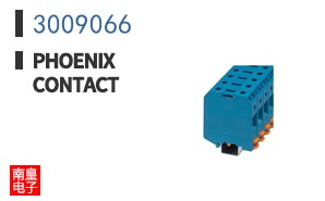 3009066