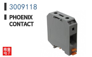 3009118