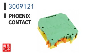 3009121