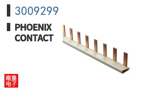 3009299
