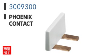 3009300