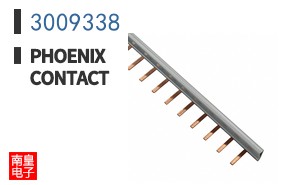 3009338