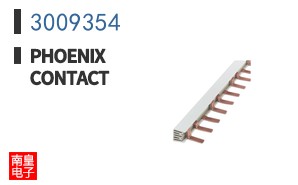 3009354