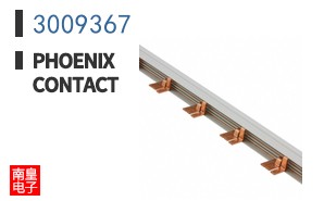3009367