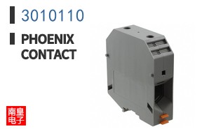 3010110