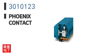 3010123