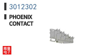 3012302