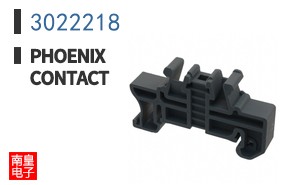 3022218
