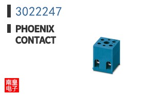 3022247