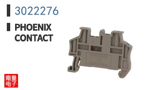 3022276