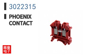 3022315