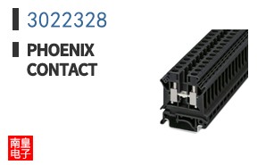 3022328