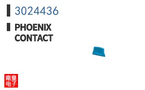 3024436
