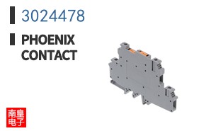3024478