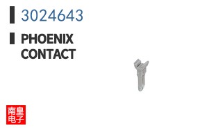 3024643