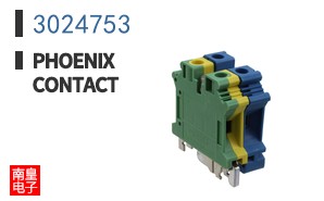 3024753