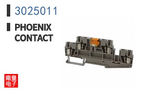 3025011