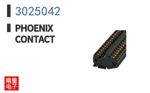 3025042