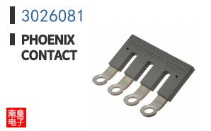 3026081