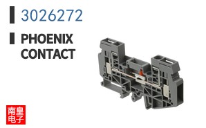 3026272
