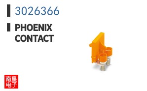3026366