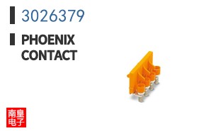3026379