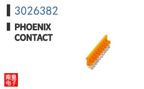 3026382